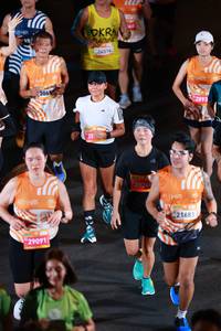 BIB: 206, 29091, 24514, 28349, 2893, 21683, 
                            <button type="button" onclick="openModal(23154601)" class="btn btn-primary btn-sm float-right btn-popup" data-toggle="modal" data-target=".modal-high-quality">
                        <i class="fas fa-shopping-cart"></i> Add to Cart
                    </button>
                                            <button type="button" onclick="isThisMe(23154601, true)" class="btn btn-success btn-sm float-right btn-popup btn-isme hidden" data-toggle="tooltip" data-placement="bottom" title="นี่คือรูปของคุณใช่ไหม คลิกที่นี่เพื่อเอาเข้าอัลบั้ม">
                        <i class="fas fa-plus"></i> Add to album
                    </button>
                    <button type="button" onclick="isThisMe(23154601, false)" class="btn btn-warning btn-sm float-right btn-popup btn-isnotme hidden">
                        <i class="fas fa-ban"></i> Remove from album
                    </button>